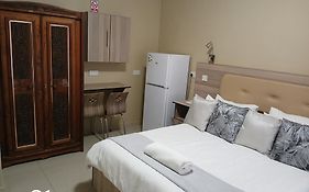 Casa Masa Inn